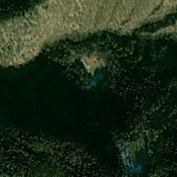 Satellite imagery of TT35, GR