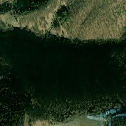 Satellite imagery of TT35, GR