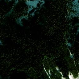 Satellite imagery of TT633, GR