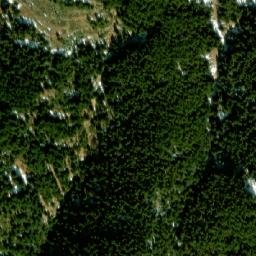 Satellite imagery of TT-8531, GR