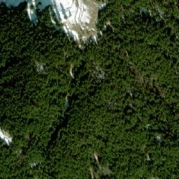 Satellite imagery of TT-8531, GR