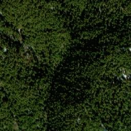 Satellite imagery of TT-8531, GR