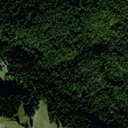 Satellite imagery of TT26/14/, GR