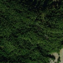 Satellite imagery of TT26/14/, GR