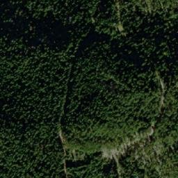 Satellite imagery of TT10, GR