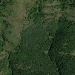 Satellite imagery of Drundevitsa, BG