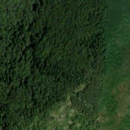 Satellite imagery of TT28, GR