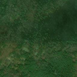 Satellite imagery of TT28, GR