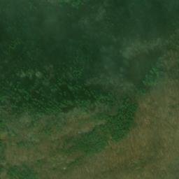 Satellite imagery of TT28, GR
