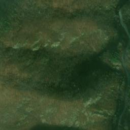 Satellite imagery of TT29, GR