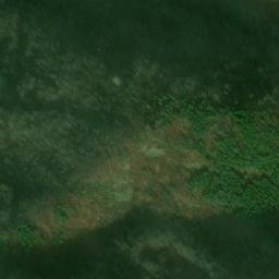 Satellite imagery of TT30, GR