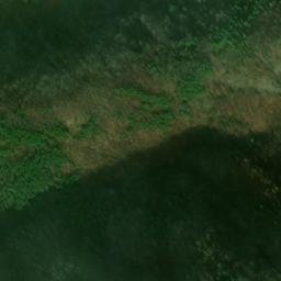 Satellite imagery of TT30, GR