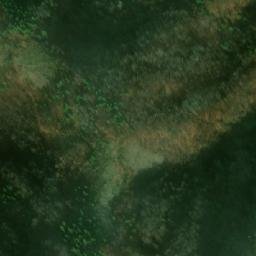 Satellite imagery of TT30, GR