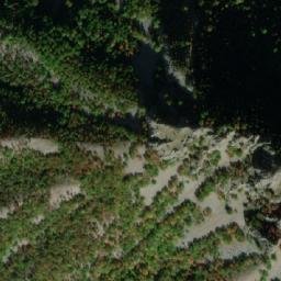 Satellite imagery of Keci Kaya, BG