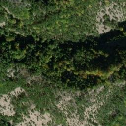 Satellite imagery of Akva, BG