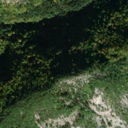 Satellite imagery of Akva, BG