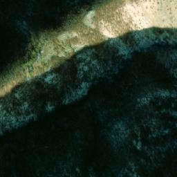 Satellite imagery of TT15, GR