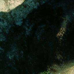 Satellite imagery of TT15, GR