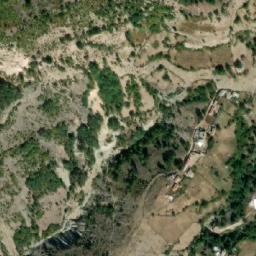 Satellite imagery of TT-7423, GR