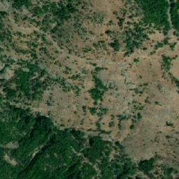 Satellite imagery of TT8, GR