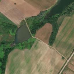 Satellite imagery of TT44/1/, TR