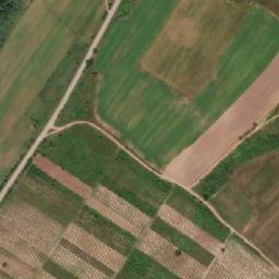Satellite imagery of TT44/1/, TR