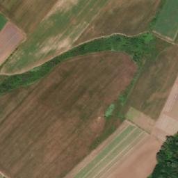 Satellite imagery of TT44/1/, TR