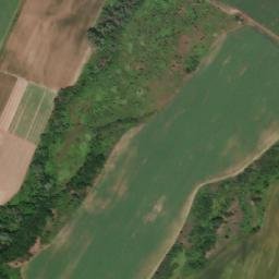 Satellite imagery of TT046=2, TR