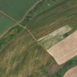 Satellite imagery of TT046=2, TR