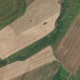 Satellite imagery of TT046=2, TR