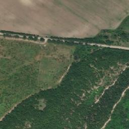 Satellite imagery of TT1073, TR