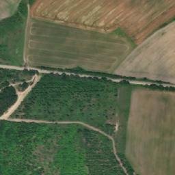 Satellite imagery of TT1073, TR