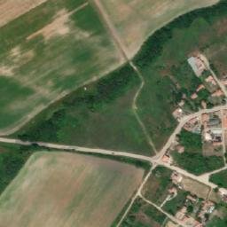 Satellite imagery of TT52, TR
