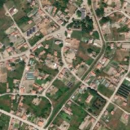 Satellite imagery of TT52, TR