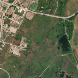 Satellite imagery of TT52, TR