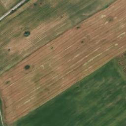 Satellite imagery of TT56, TR