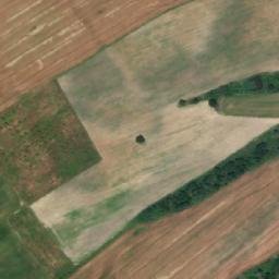 Satellite imagery of TT56, TR