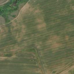 Satellite imagery of TT-5475, TR
