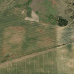 Satellite imagery of TT-5475, TR