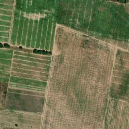 Satellite imagery of TT39, TR