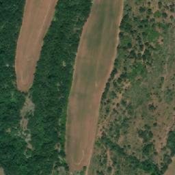 Satellite imagery of TT-5431, TR