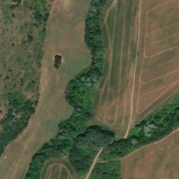 Satellite imagery of TT18/XXI/, TR