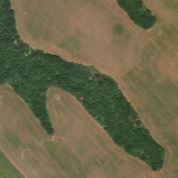 Satellite imagery of TT-5421, TR