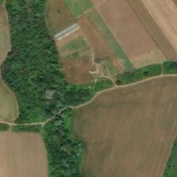 Satellite imagery of TT2, TR
