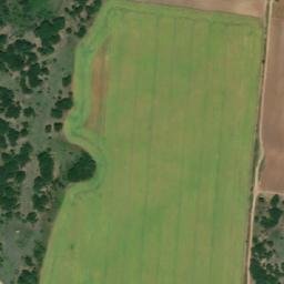 Satellite imagery of TT-5410, TR