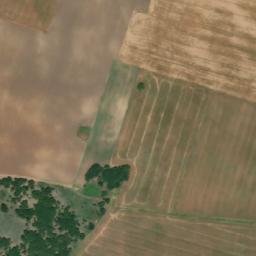 Satellite imagery of TT-5410, TR