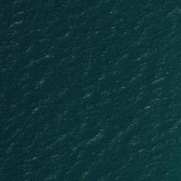 Satellite imagery of Mys Suye, KZ