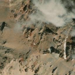 Satellite imagery of survey_point, KZ