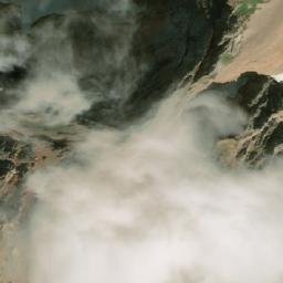 Satellite imagery of survey_point, KZ
