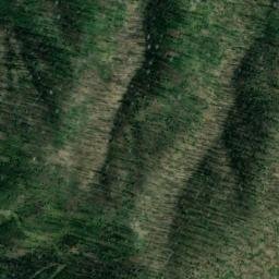 Satellite imagery of Golden Age Mine, US